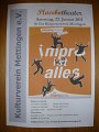 Kulturverein Placebotheater 22.01.2011 (02)